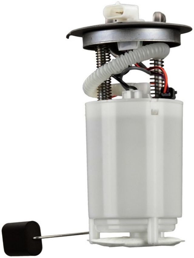 Bosch 67415 Bosch Fuel Pump Module Assembly