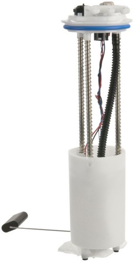 Bosch 67420 Bosch Fuel Pump Module Assembly