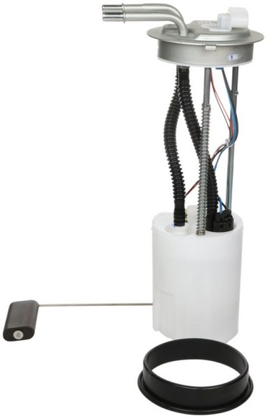 Bosch 67424 Bosch Fuel Pump Module Assembly