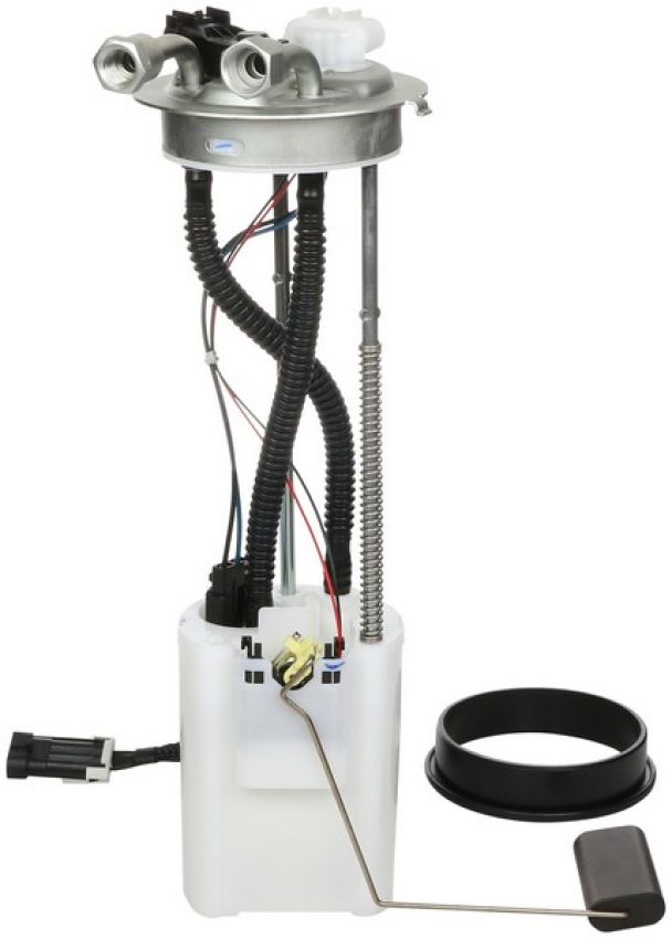 Bosch 67428 Bosch Fuel Pump Module Assembly