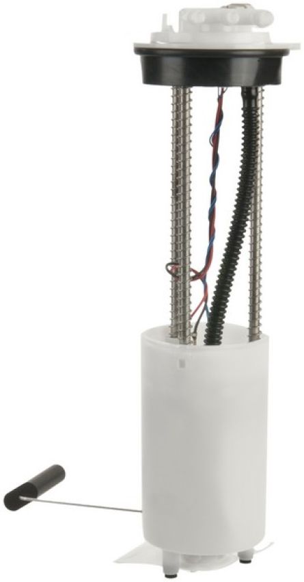 Bosch 67429 Bosch Fuel Pump Module Assembly