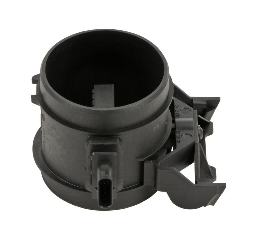 Bosch 0280218190 Bosch Mass Airflow Sensor