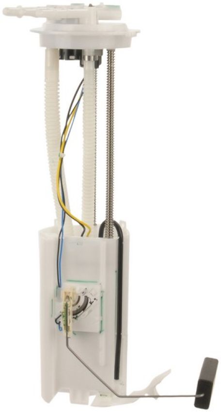 Bosch 67435 Bosch Fuel Pump Module Assembly