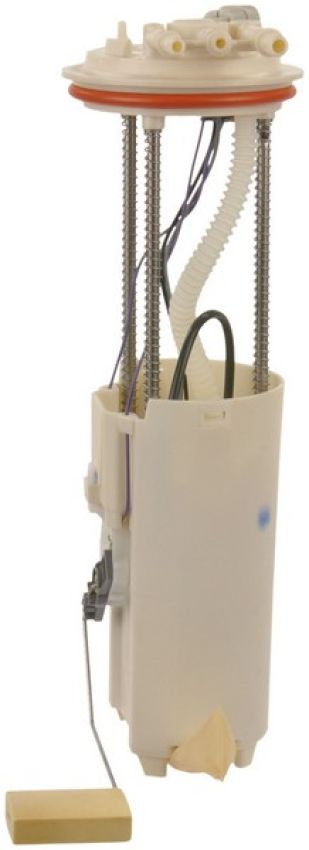 Bosch 67438 Bosch Fuel Pump Module Assembly