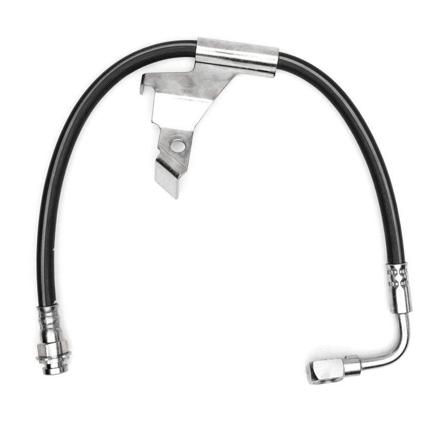 Dynamic Friction 350-46011 Brake Hose