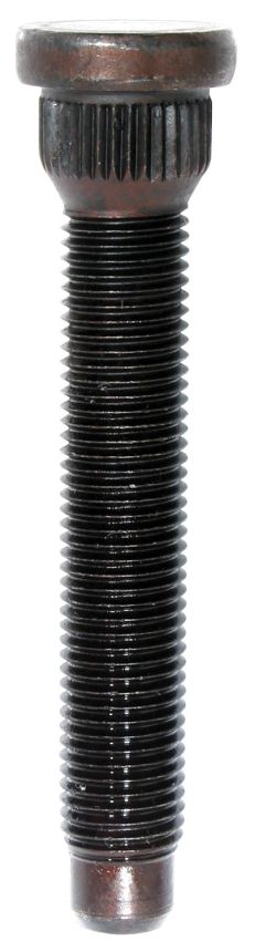MOROSO MOR46160 7/16in-20 Wheel Studs .560in Knurl