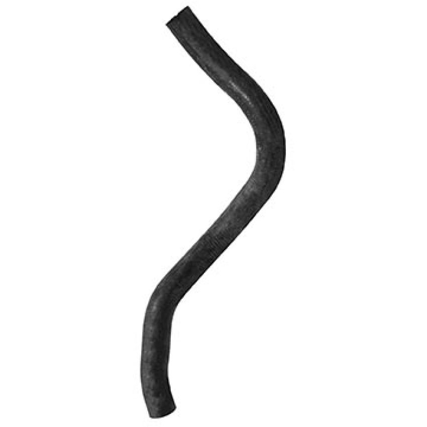 Dayco 72987 Radiator Hose