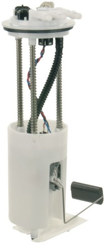 Bosch 67465 Bosch Fuel Pump Module Assembly