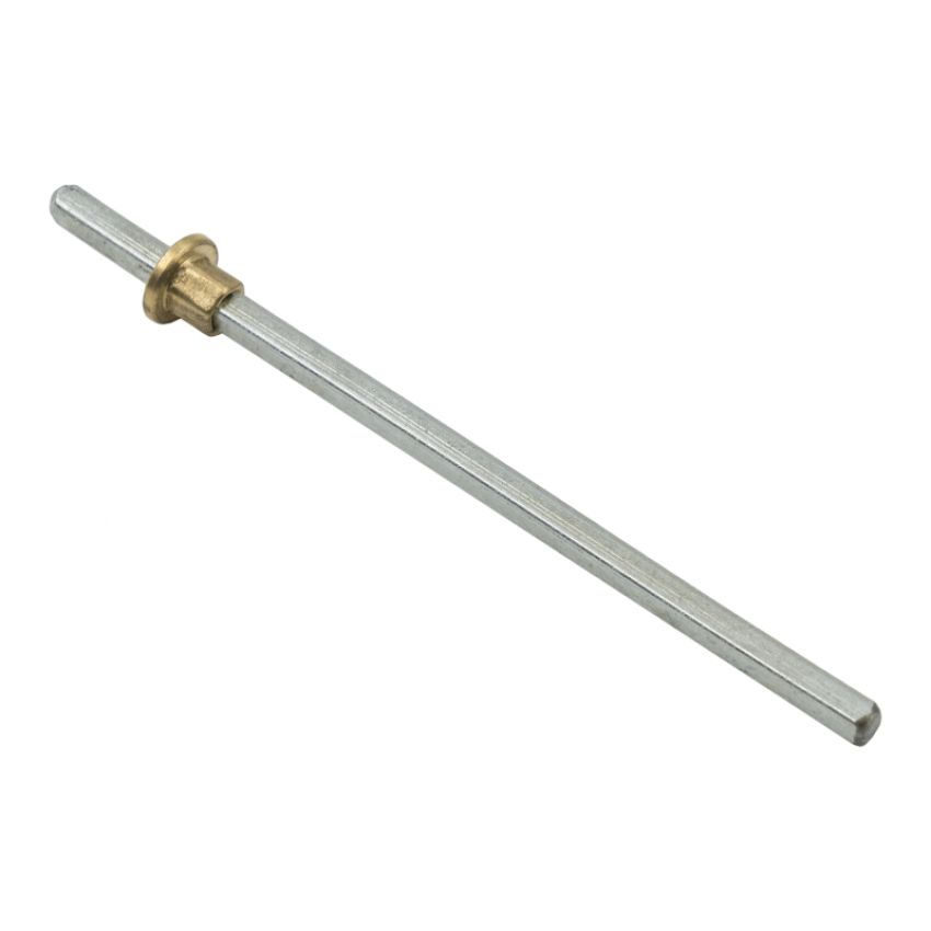 AutoMeter 5392 DRIVE KEY, SPEED SENSOR, REPLACEMENT FOR 5292