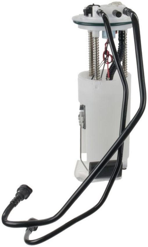Bosch 67475 Bosch Fuel Pump Module Assembly