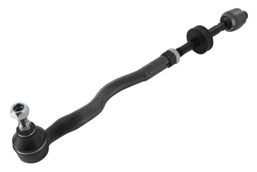 VAICO V20-7028-1 ROD ASSEMBLY