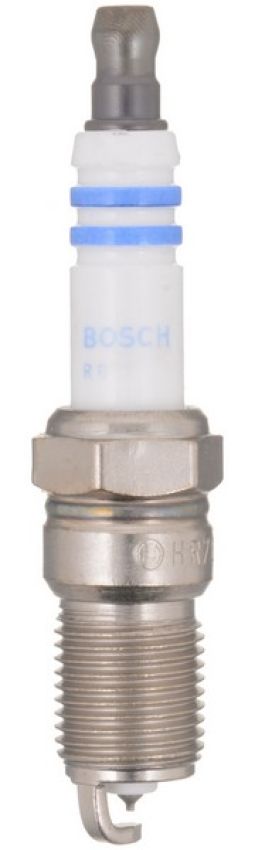 Bosch 6747 Bosch OE Fine Wire Single Platinum Spark Plug