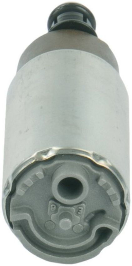 Bosch 67484 Bosch Electric Fuel Pump