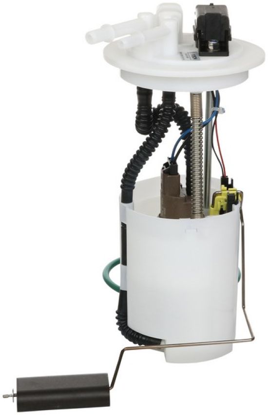 Bosch 67485 Bosch Fuel Pump Module Assembly