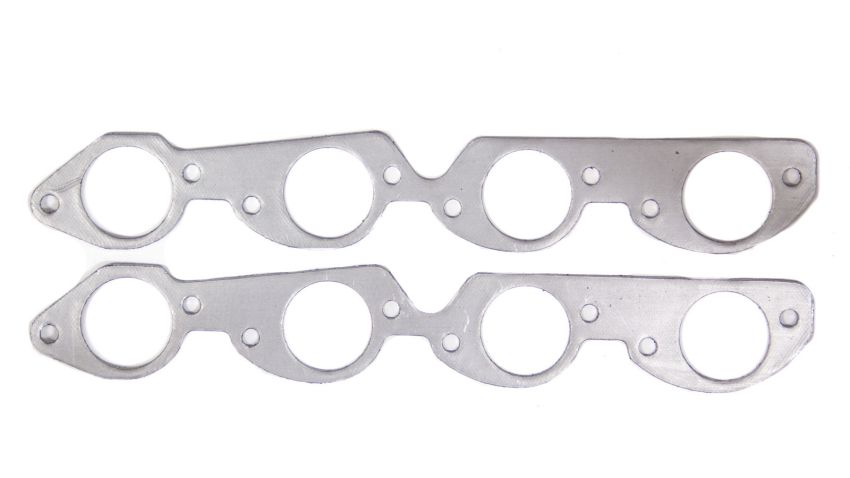 Remflex 2013 Exhaust Gasket