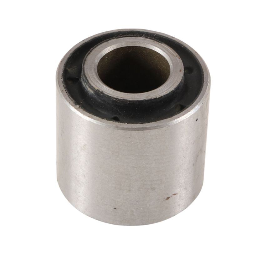 All Balls Racing 29-1027 06-10 Gas-Gas TXT Trials 300 Upper Rear Shock Bearing Kit