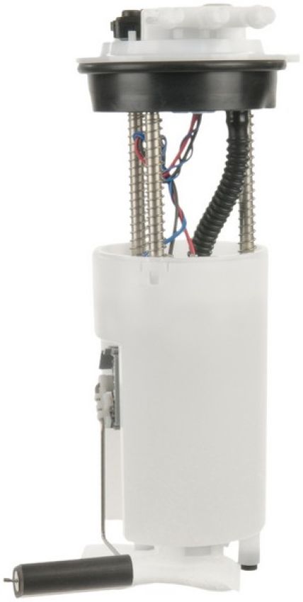 Bosch 67497 Bosch Fuel Pump Module Assembly