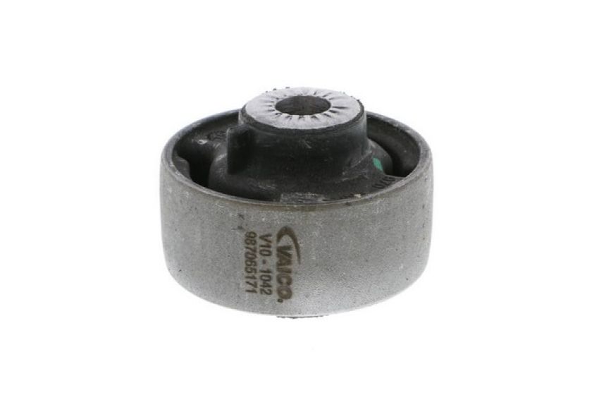 VAICO V10-1042 CONTROL BUSHING