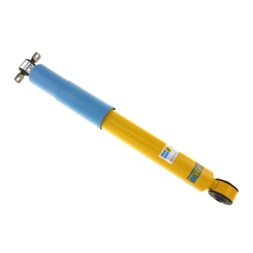 Bilstein 24024815 B6 - Suspension Shock Absorber
