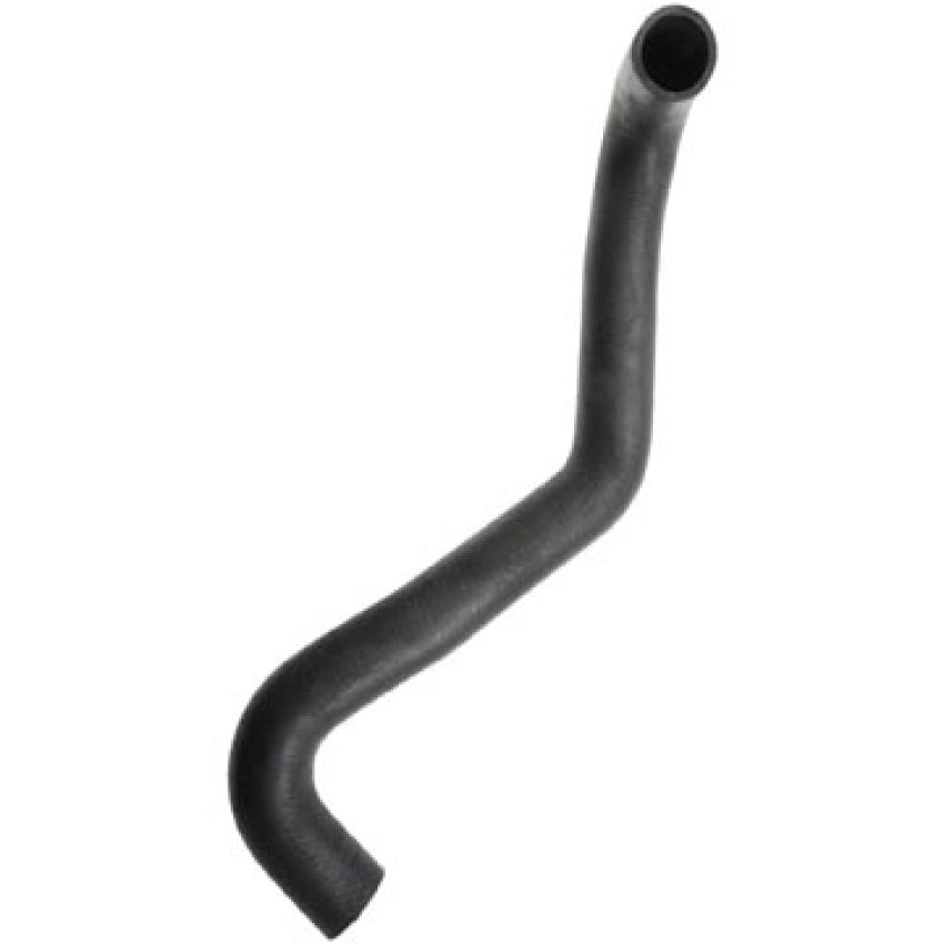 Dayco 71388 Radiator Hose