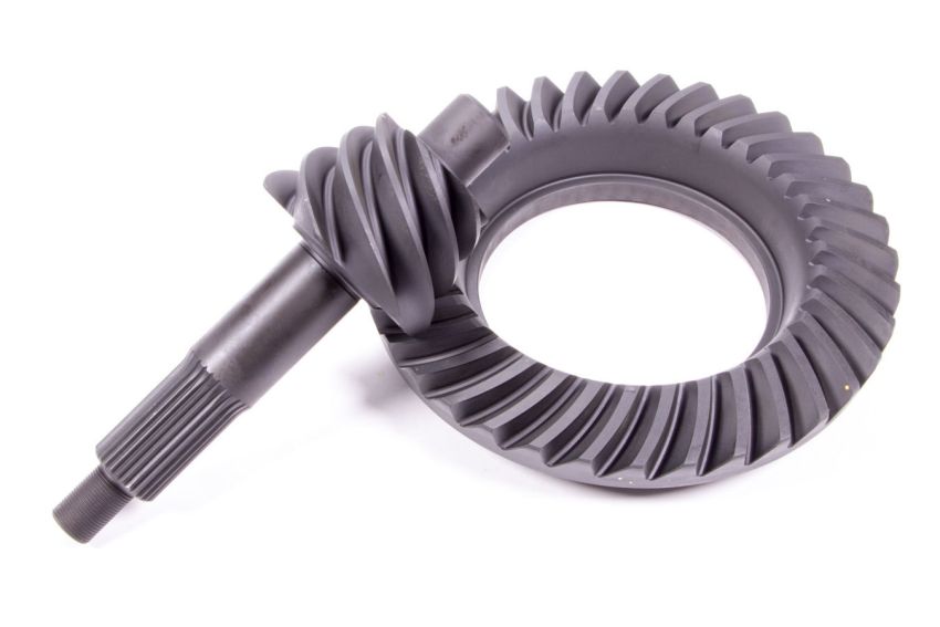 MOTIVE GEAR MOTF890600AX 6.00 Ratio 9in Ford AX