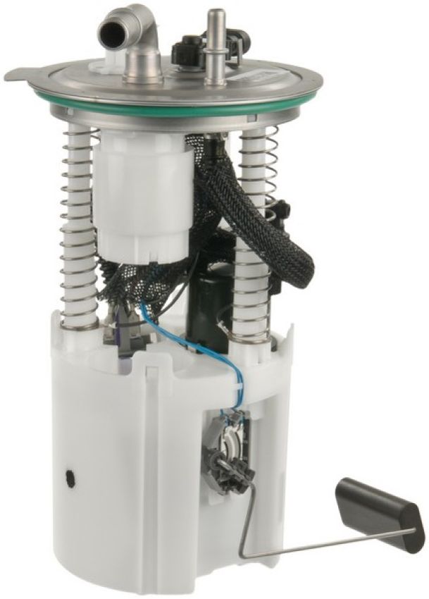Bosch 67508 Bosch Fuel Pump Module Assembly