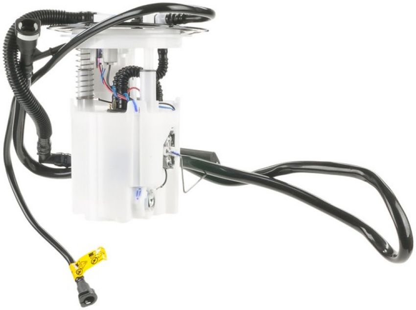 Bosch 67520 Bosch Fuel Pump Module Assembly