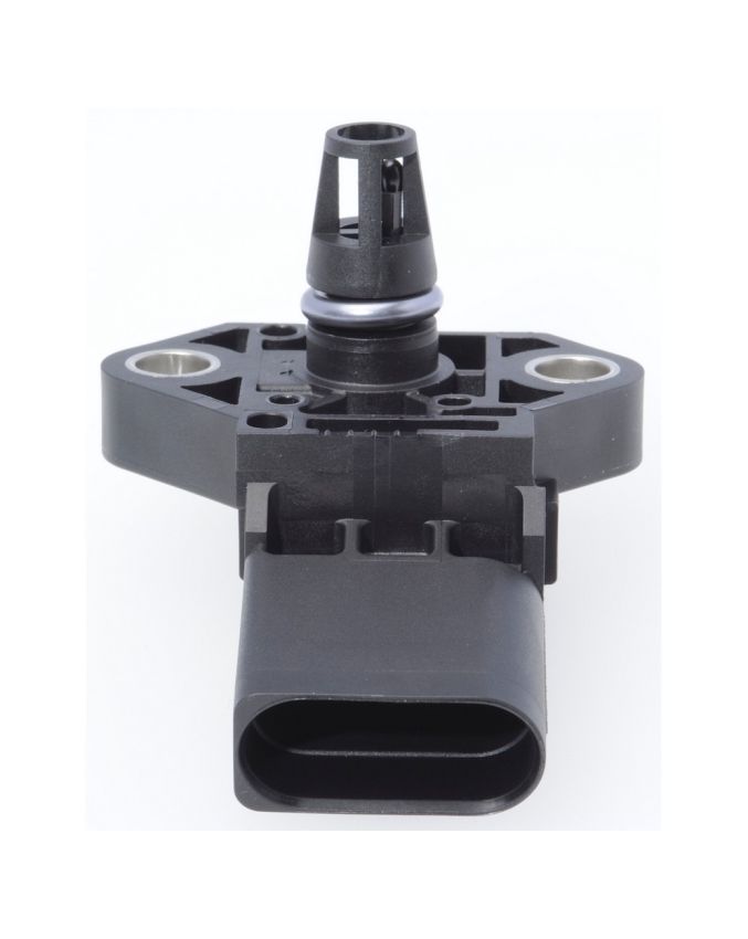 Bosch 0261230388 Bosch Pressure Sensor