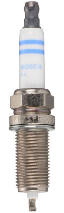 Bosch 6752 Bosch OE Fine Wire Single Platinum Spark Plug