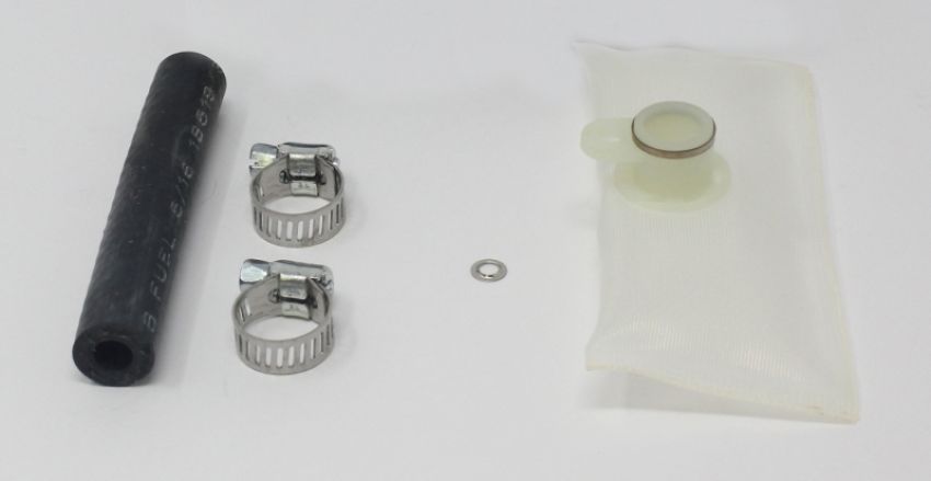 Walbro 400-802 Fuel Pump Installation Kit