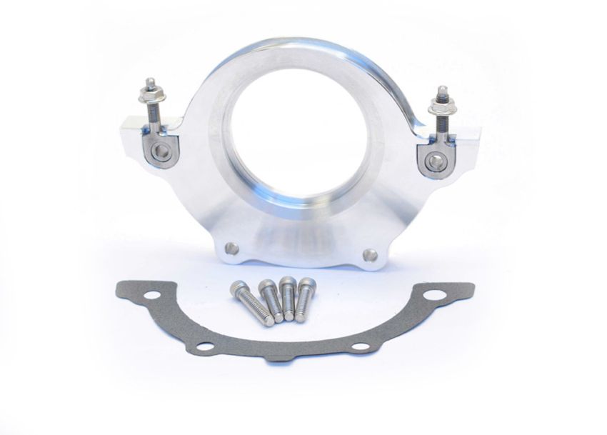 CANTON CAN21-850 Rear Seal Adapt. (Pre 86