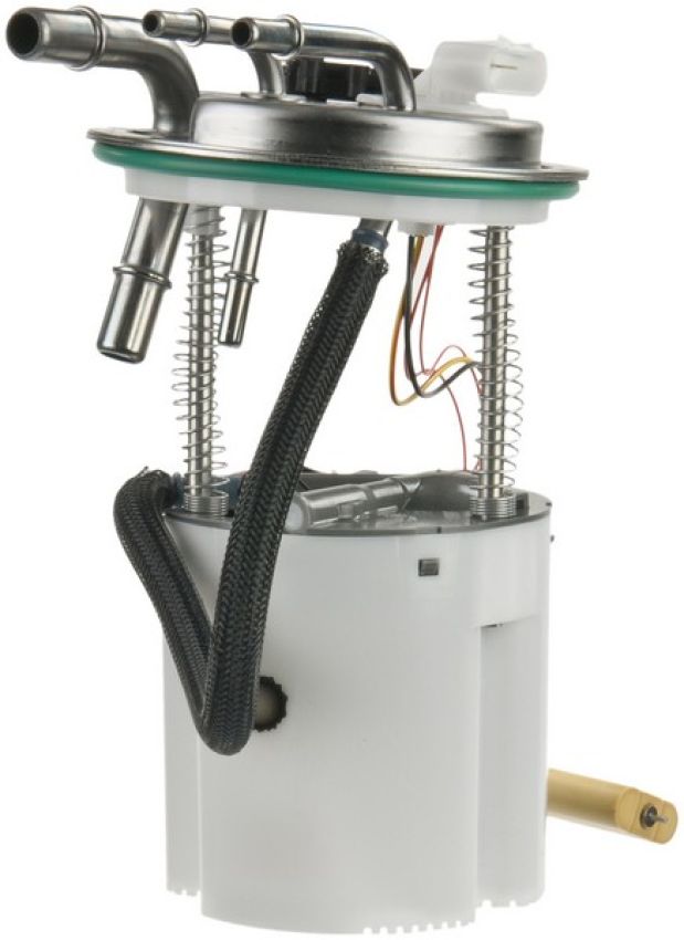Bosch 67567 Bosch Fuel Pump Module Assembly