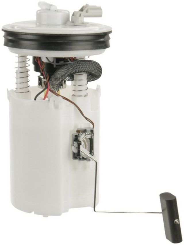 Bosch 67588 Bosch Fuel Pump Module Assembly
