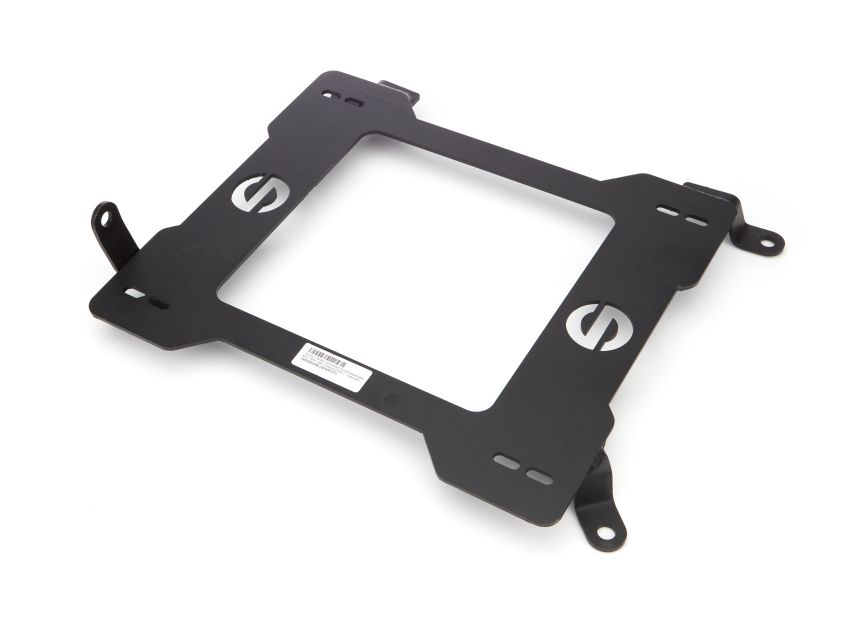 SPARCO SCO600SB029R SEAT MOUNT RH 2006+ VW MK5/6 GTI/JTTA/GLF/BEETL