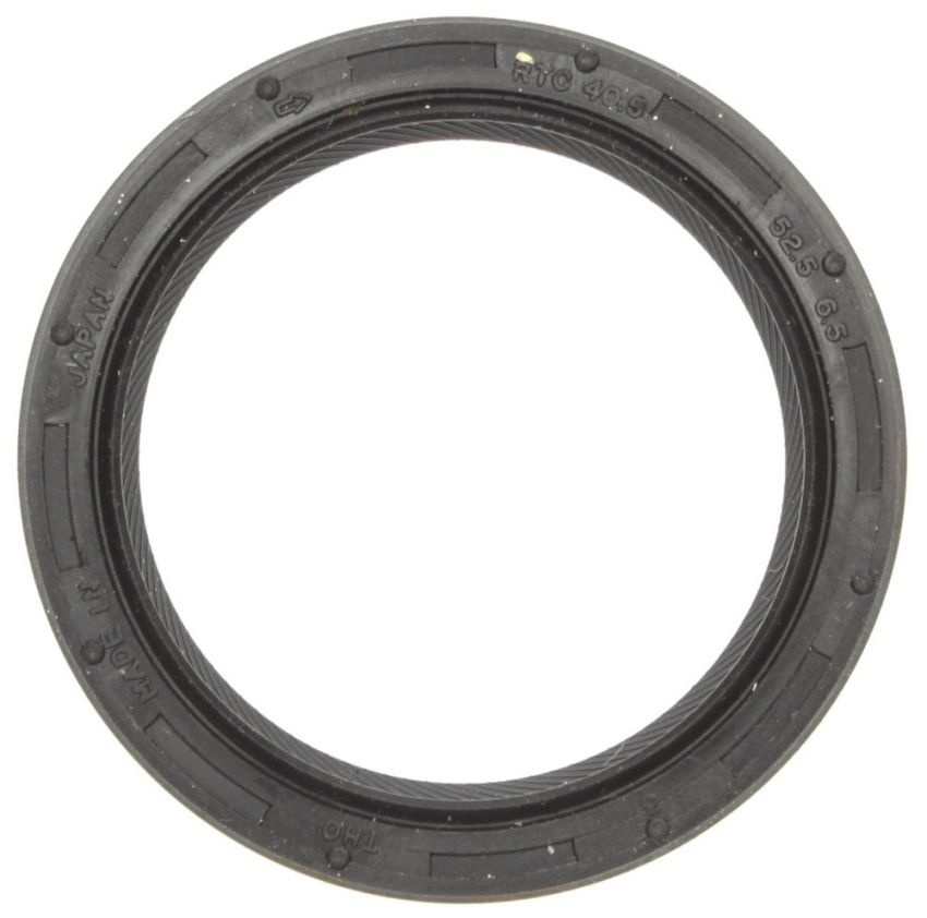 MAHLE 67593 Engine Camshaft Seal