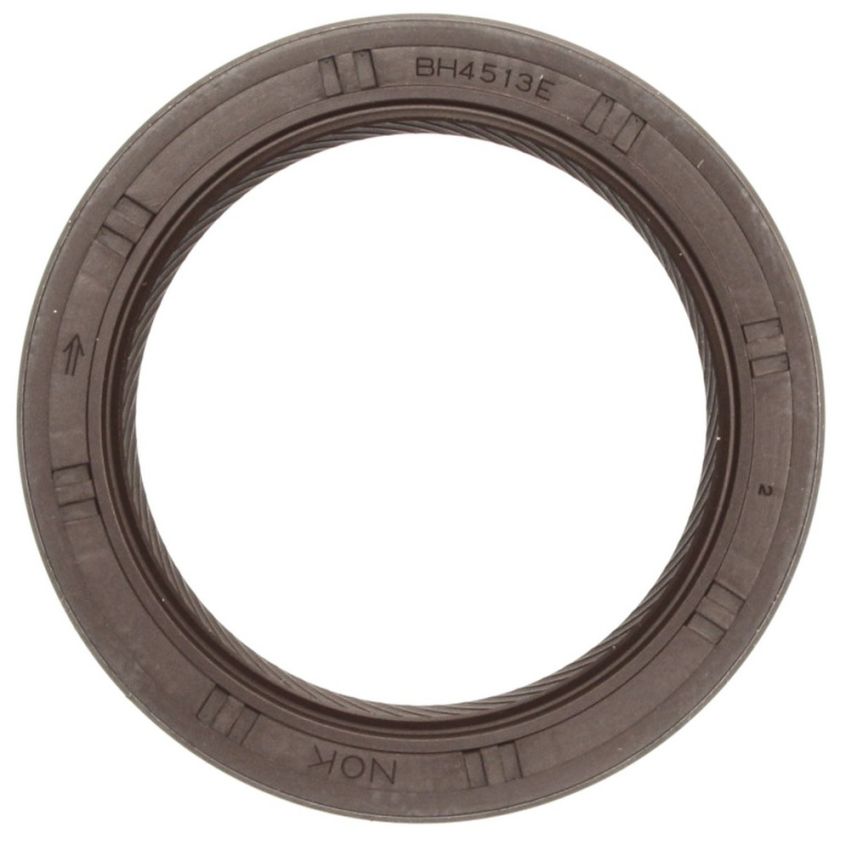 MAHLE 67594 Engine Timing Cover Seal