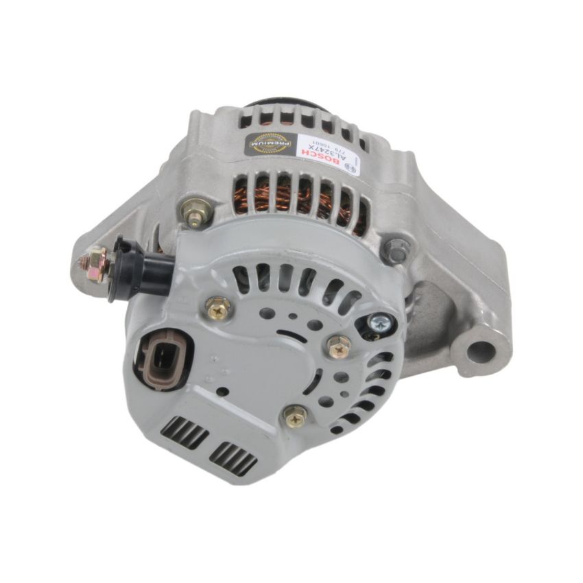 Bosch AL3247X Reman Alternator
