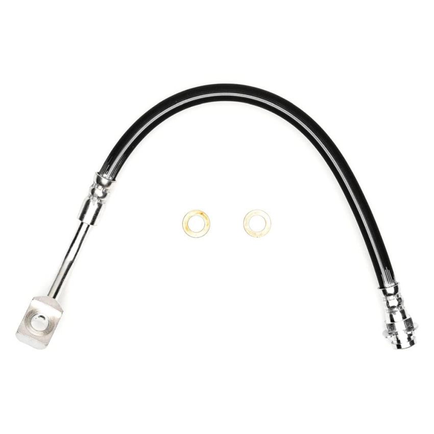 Dynamic Friction 350-52062 Brake Hose