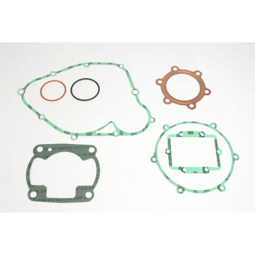 Athena P400250850258 82-84 Kawasaki KDX 250 Complete Gasket Kit