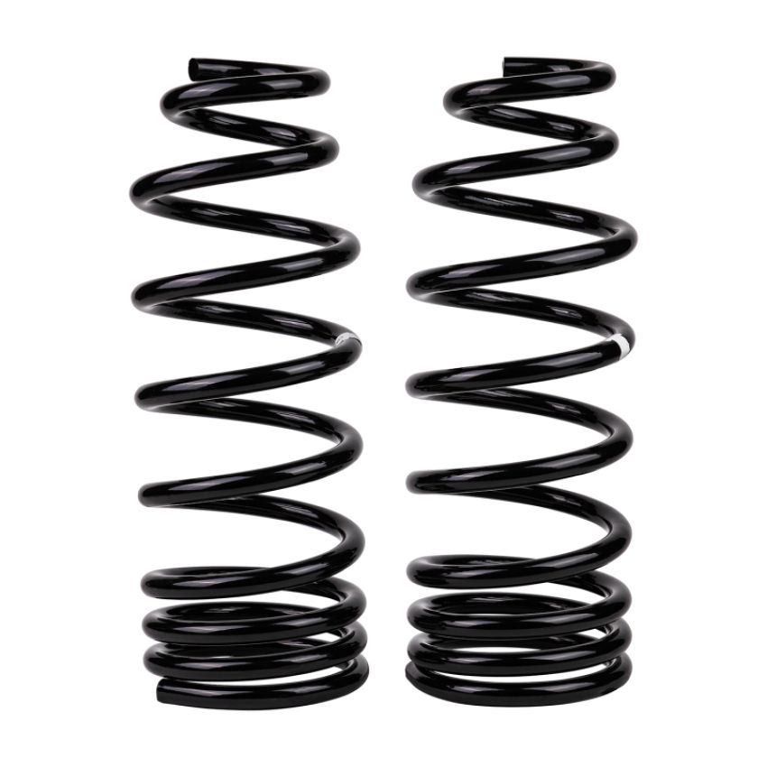 Old Man Emu 3106 ARB / OME Coil Spring Rear Everest