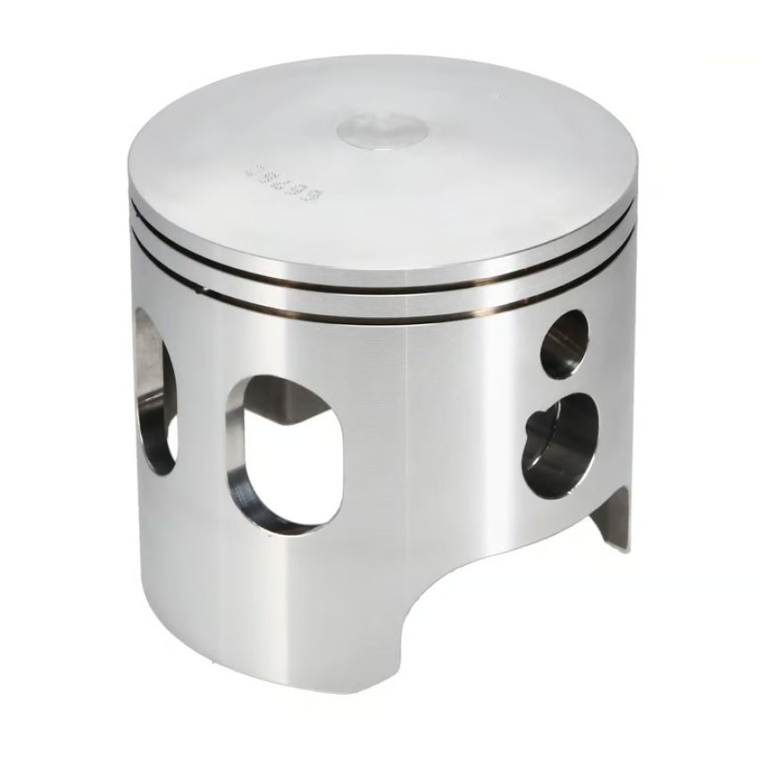 Wiseco 675M08400 Wiseco 2 Stroke Forged Series Piston Kit - Polaris 400 ATV