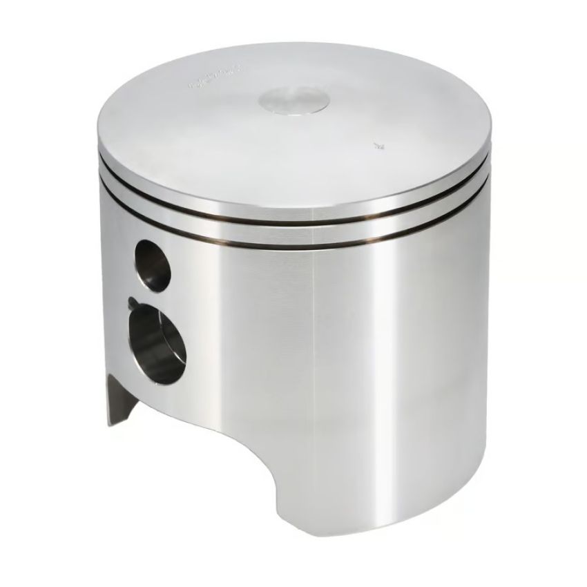 Wiseco 675M08400 Wiseco 2 Stroke Forged Series Piston Kit - Polaris 400 ATV