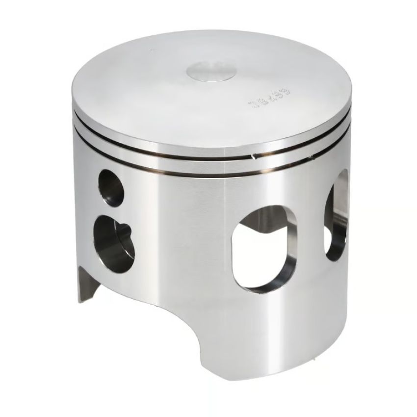 Wiseco 675M08400 Wiseco 2 Stroke Forged Series Piston Kit - Polaris 400 ATV