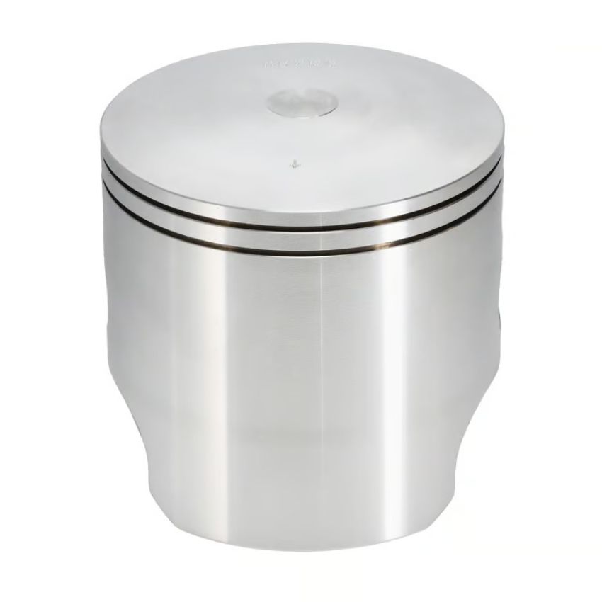 Wiseco 675M08400 Wiseco 2 Stroke Forged Series Piston Kit - Polaris 400 ATV