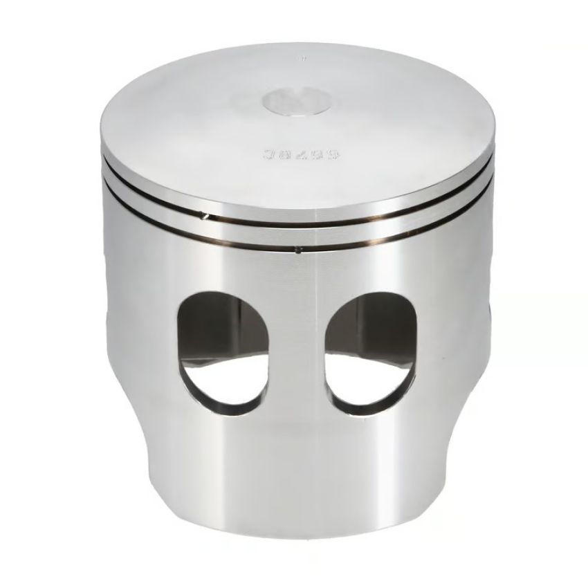 Wiseco 675M08400 Wiseco 2 Stroke Forged Series Piston Kit - Polaris 400 ATV