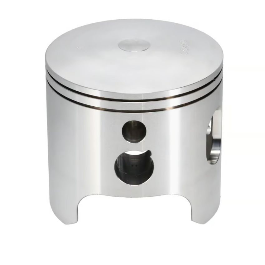 Wiseco 675M08400 Wiseco 2 Stroke Forged Series Piston Kit - Polaris 400 ATV