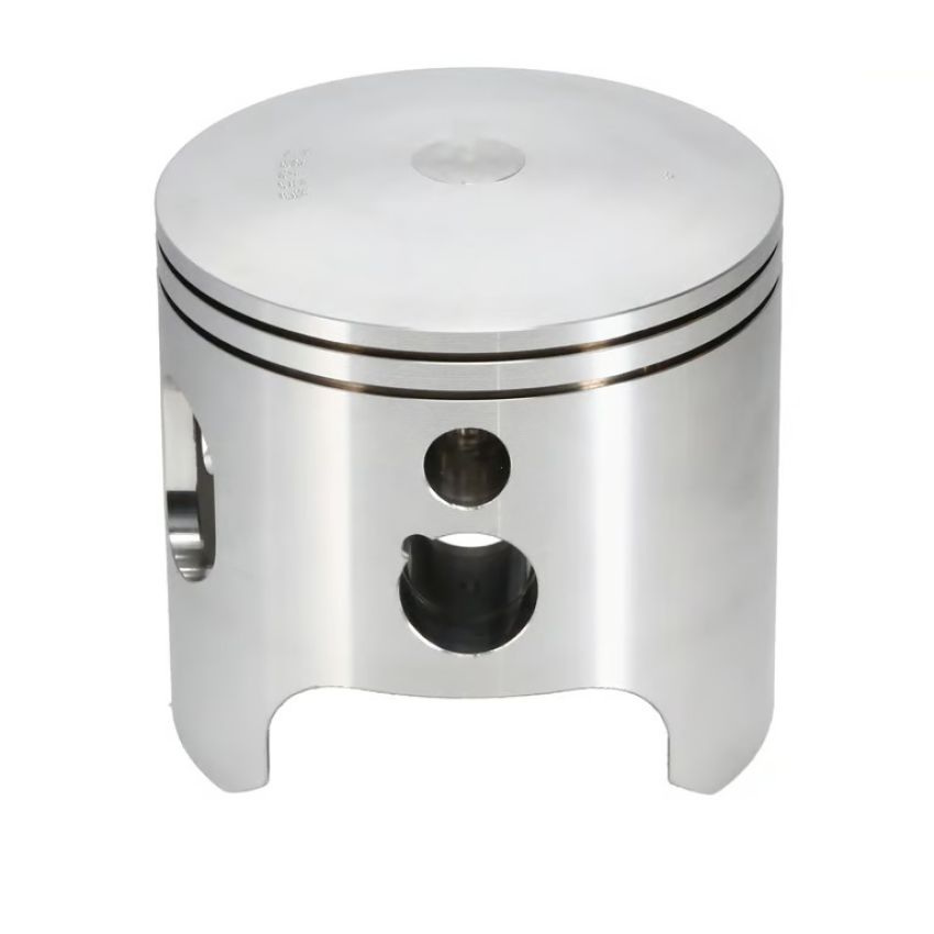 Wiseco 675M08450 Wiseco 2 Stroke Forged Series Piston Kit - Polaris 400 ATV