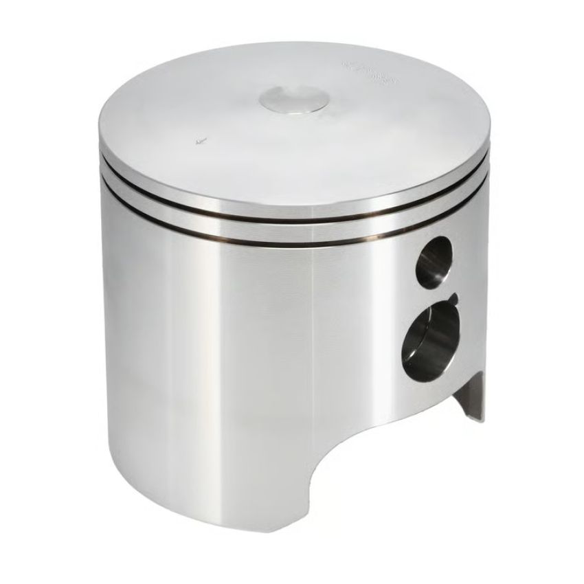 Wiseco 675M08500 Wiseco 2 Stroke Forged Series Piston Kit - Polaris 400 ATV
