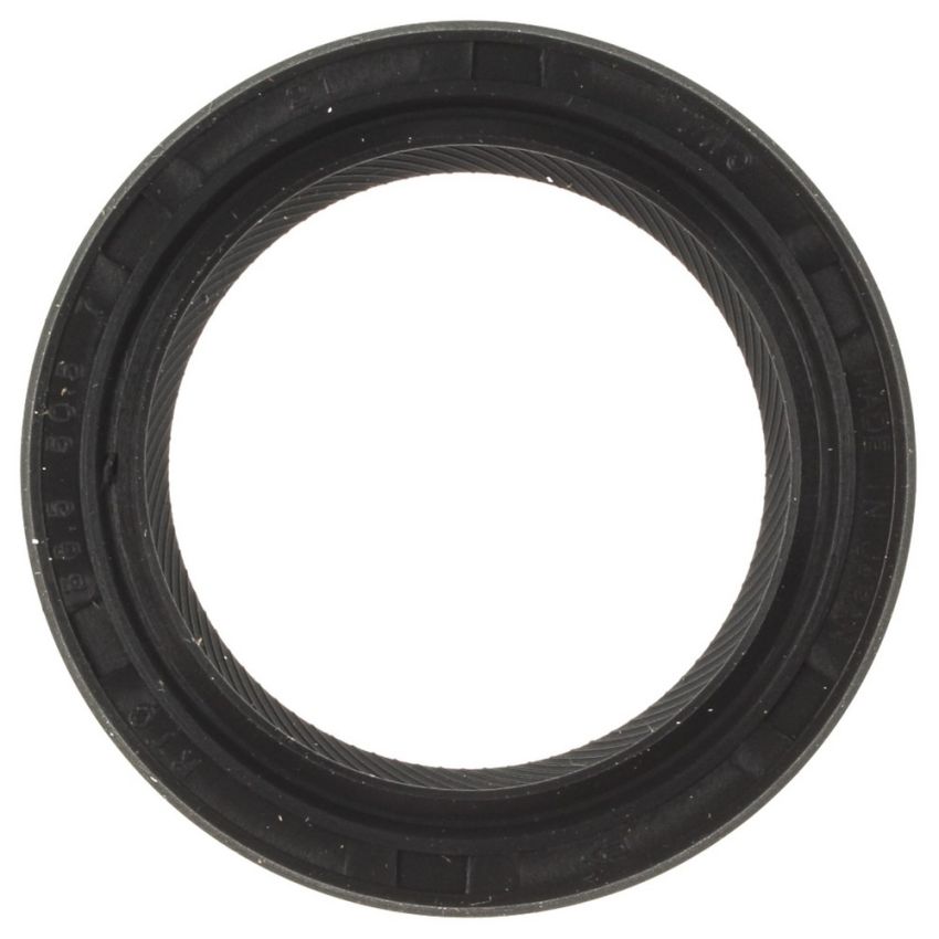 MAHLE 67602 Engine Timing Cover Seal
