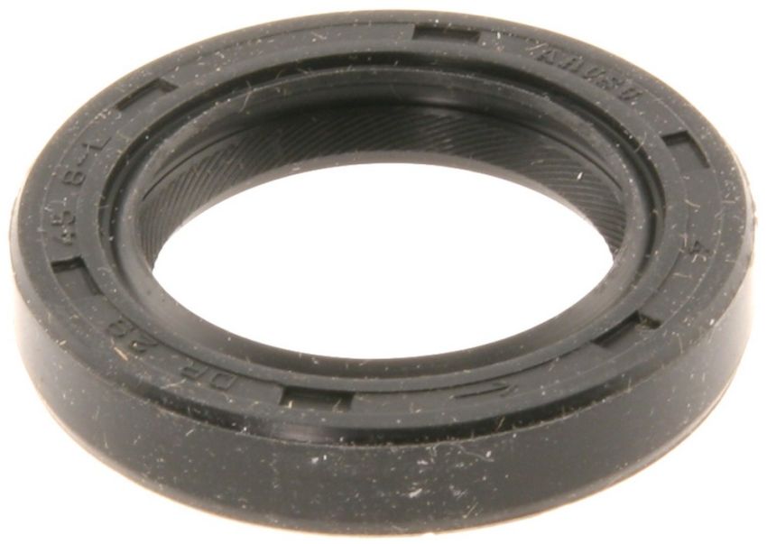 MAHLE 67604 Engine Camshaft Seal